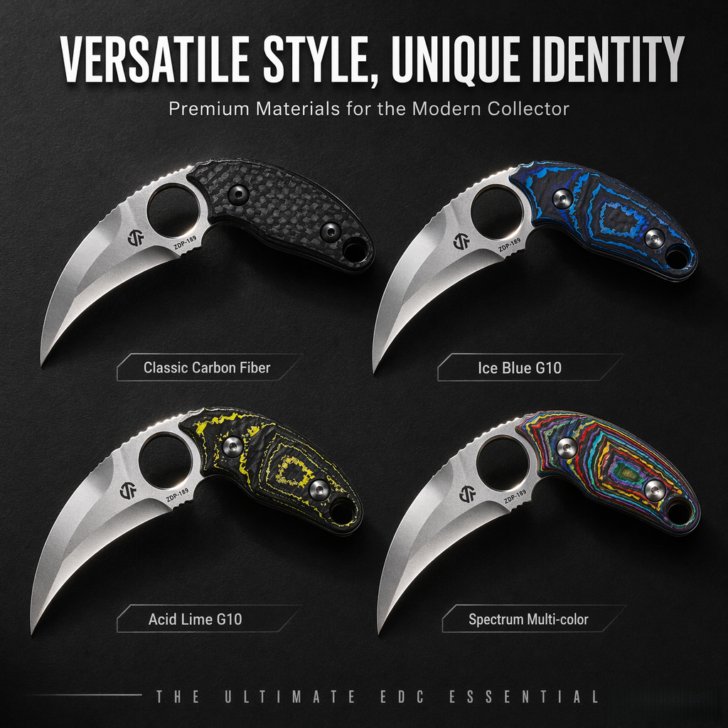 Compact Pocket Carry Car Safety Tactical Knife, 3.5" Serrated Spring-Assisted Folding,Tactical Folding Survival Knife, EDC Tool with Wire Cutter, Glass Breaker, Survival Equipment Set for Hunting, Self-Defense Gift Idea HB 207,travel