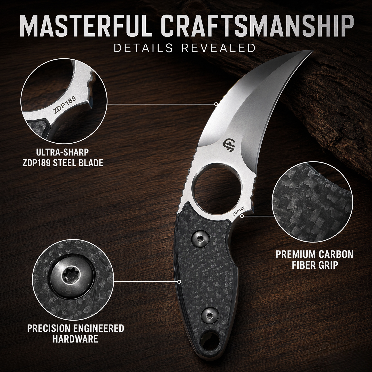 Compact Pocket Carry Car Safety Tactical Knife, 3.5" Serrated Spring-Assisted Folding,Tactical Folding Survival Knife, EDC Tool with Wire Cutter, Glass Breaker, Survival Equipment Set for Hunting, Self-Defense Gift Idea HB 207,travel